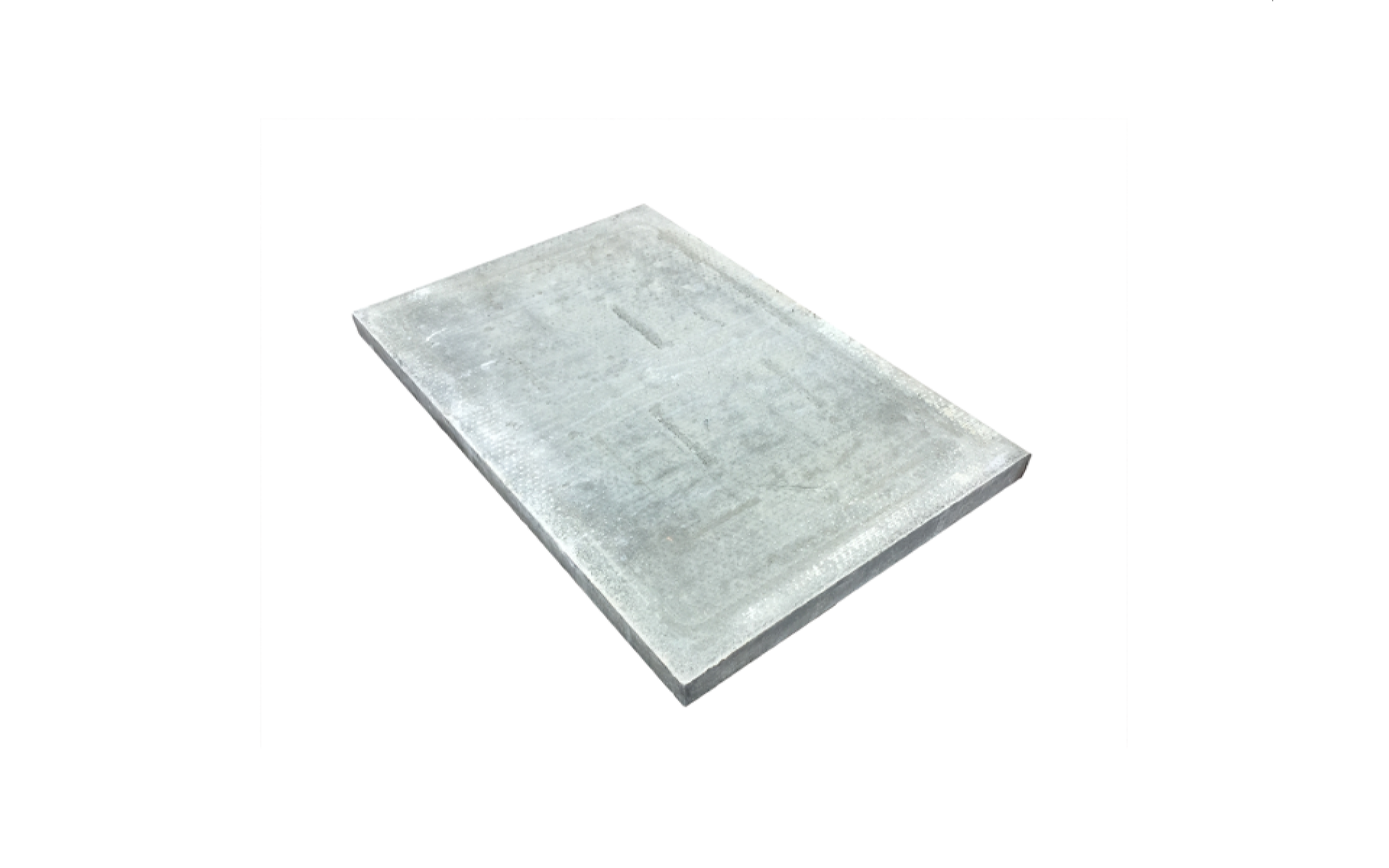 Commercial Flag Stone