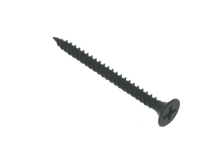 Drywall Screws