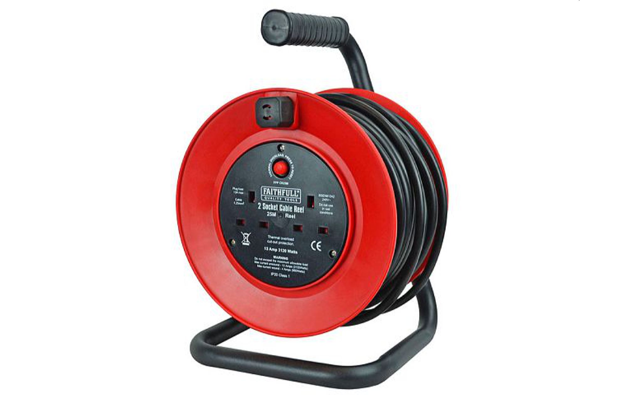 Electrical Electrical