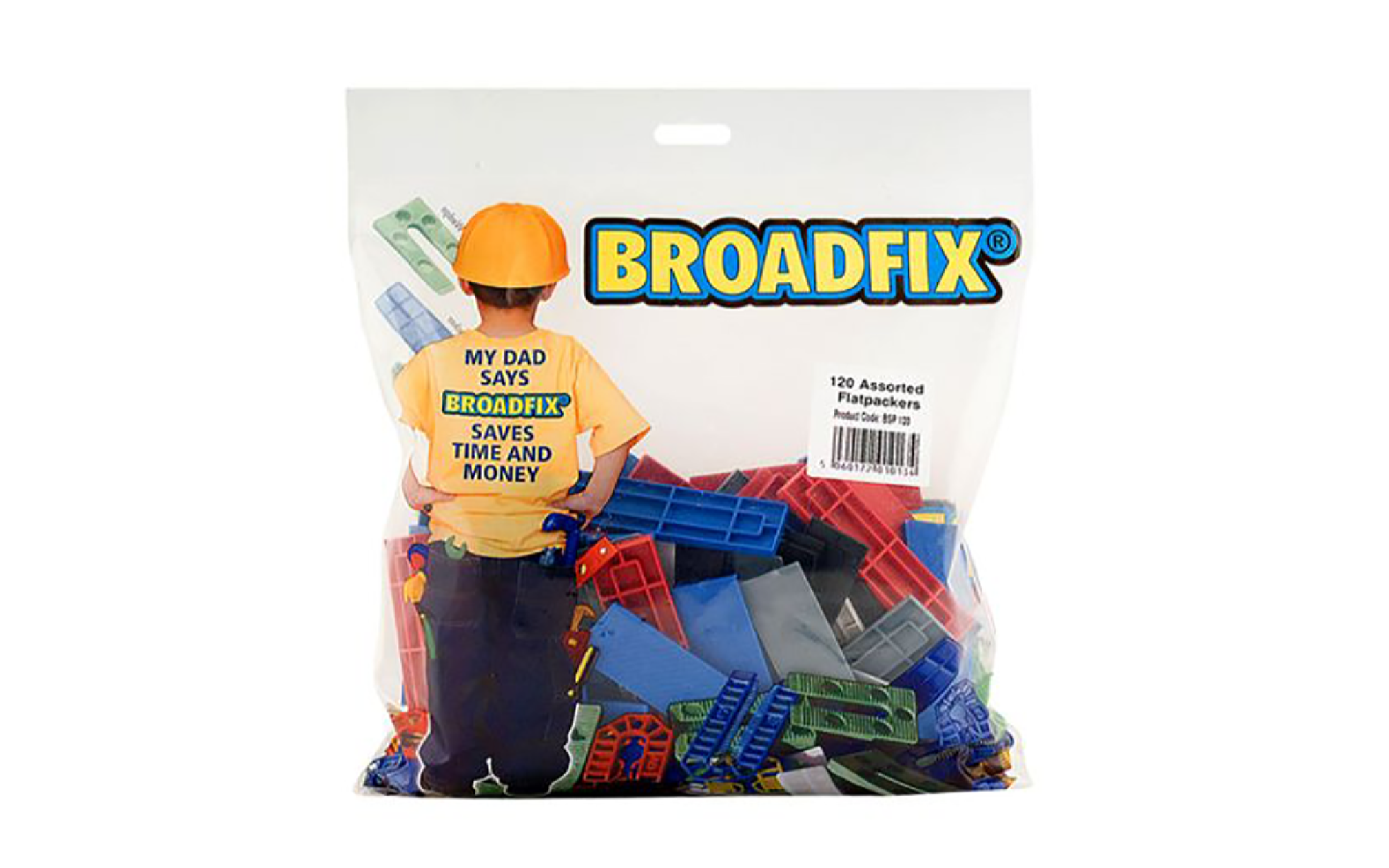 Packers & Wedges Packers & Wedges