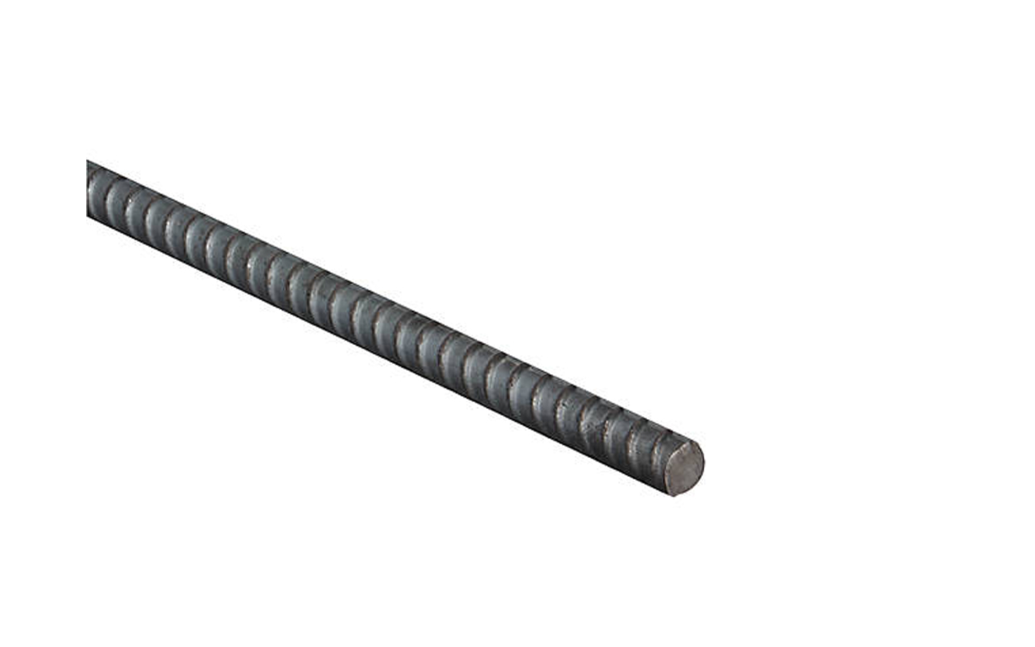 Steel Rod (Civils)