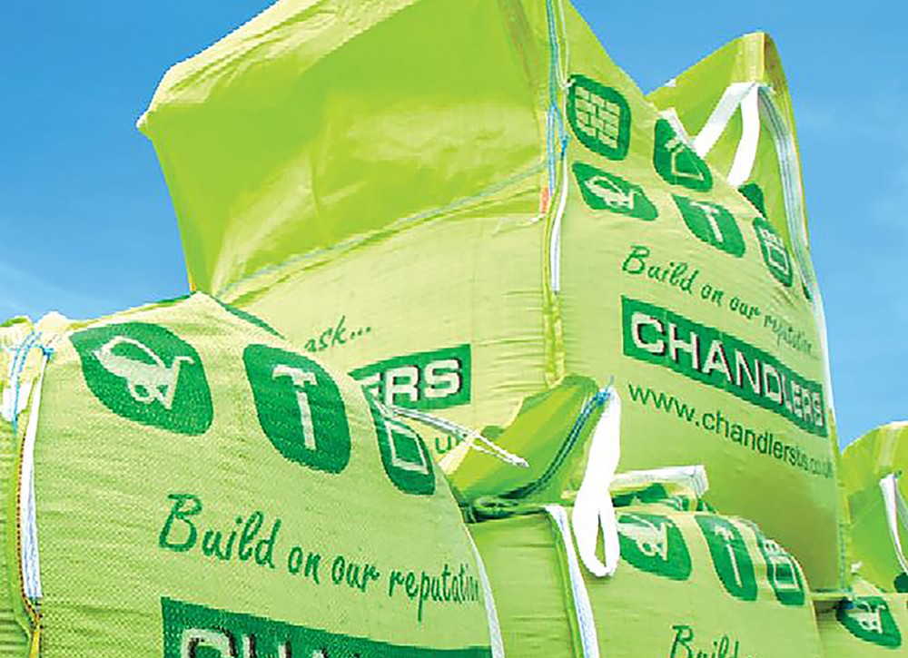 Construction Aggregates Construction Aggregates