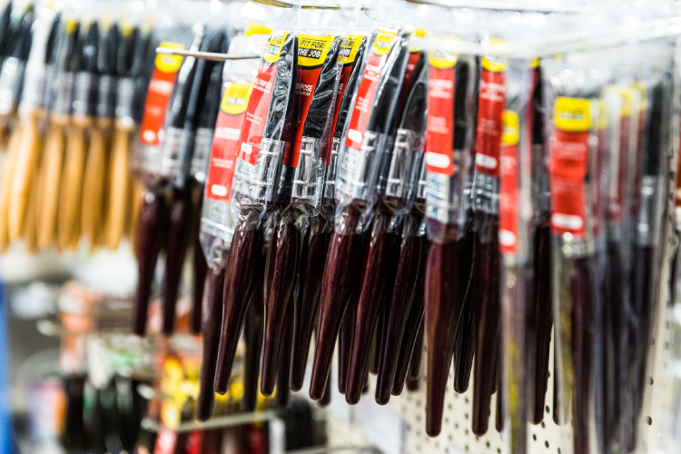 Decorating Tools Decorating Tools