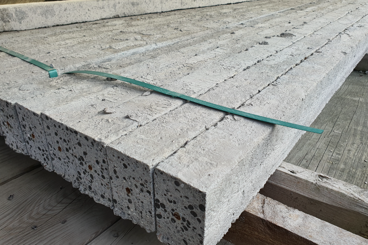 Lintels and Beams Lintels and Beams