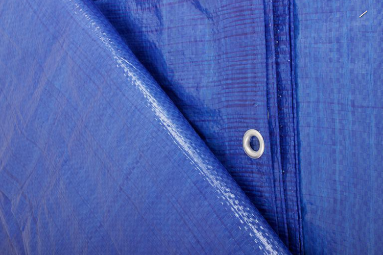 Tarpaulin and Straps Tarpaulin and Straps