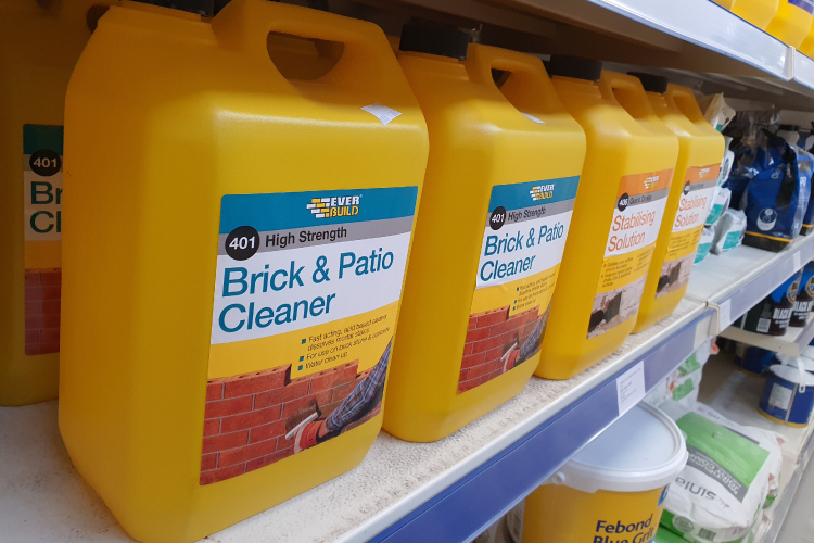 Treatments Treatments