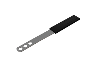 Ancon PPS 300mm Movement Tie c/w Sleeve