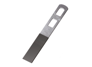Expamet Movement Tie Straight