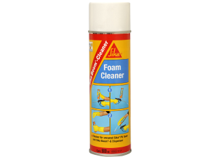 Sika Gun Cleaner 500ml