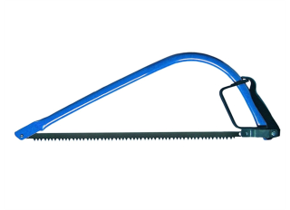 Faithfull Bowsaw Foresters 530m (21in)