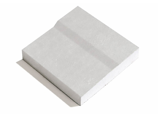 Siniat R2 Plasterboard T/E 2400x1200x15mm