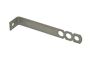 Ancon SPB 150mm Frame Cramp S/Steel