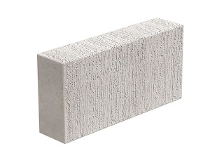 Toplite Standard Block 3.6N 100mm