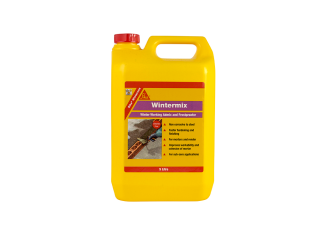 Sika Wintermix 5L