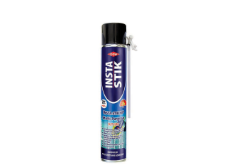 Geocel Insta-Stik MP Fast Cure Hand Held Adhesive 750ml