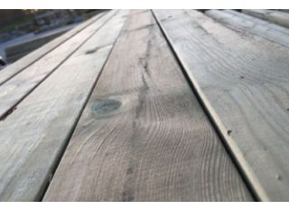 47x75mm Sawn Carcassing KD Treated
