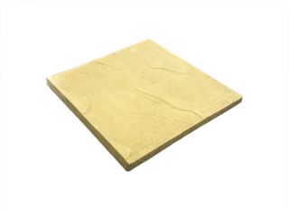 Bradstone Peak Riven Buff 600x600x35mm